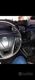 lancia Ypsilon 3 serie 