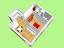 Immagine 26