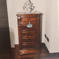 Mobili di pregio - quarta parte