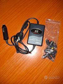 adattatore notebook