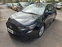 toyota-corolla-1-8-hybrid