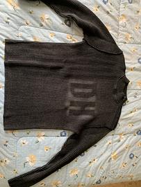 Maglione David Hamilton