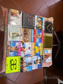 CD Papete beach compilation