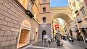 attivita-a-napoli