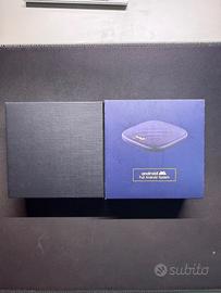 Carlink Android 8/128 GB – Android Full System
