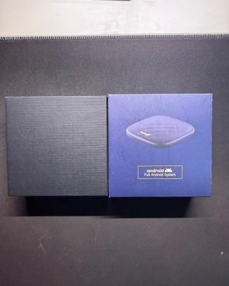 Carlink Android 8/128 GB – Android Full System