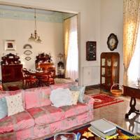 Giarre, palazzo d'epoca (CT)