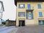 Immagine 18