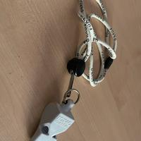 Fischietto basket  FOX 40