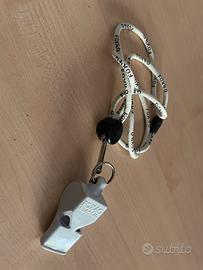 Fischietto basket  FOX 40