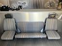 tappezzeria-fiat-panda-141