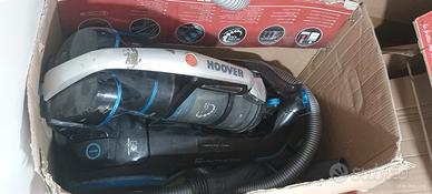 aspirapolvere hoover