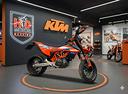 ktm-690-smc-depo-35kw-