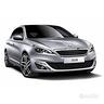 ricambi-peugeot-308-nuova