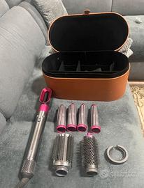 Dyson set