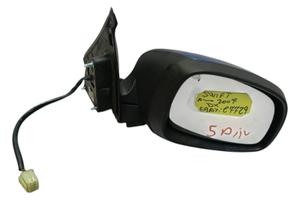SPECCHIETTO RETROVISORE DESTRO SUZUKI Swift 4Â° Se