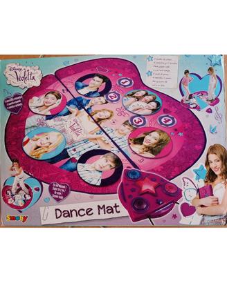 giochi per bambini 
