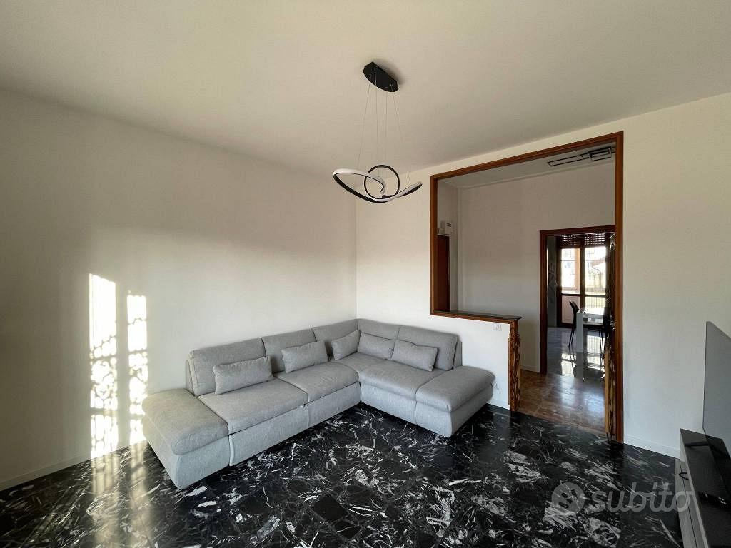 Appartamento – Vercelli, Billiemme, Canton Billiemme - Altro