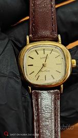 orologio Eberhard Royal Quartz 