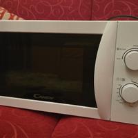 Forno micro onde Candy