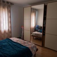 MESTRE miranese due camere