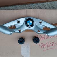Manubrio bmw r1250rs