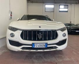Maserati Levante3.0 V6 AWD Granlusso430cv -2020