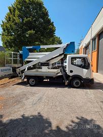 SOCAGE DA 320