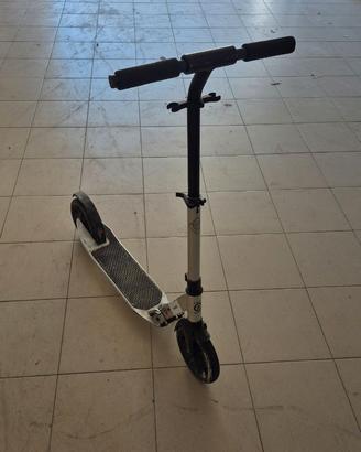 Monopattino adulto e bambino Oxelo