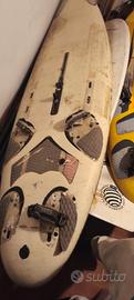 tavola windsurf 
