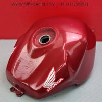 SERBATOIO BENZINA HONDA CBR 954 2002 2003