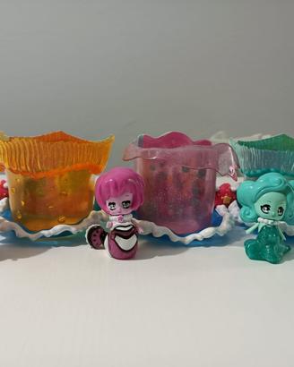 Glimmies Aquaria