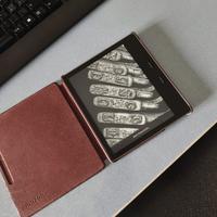 Kindle Oasis 2018 (9a Generazione) 32gb IPX8