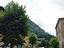 Immagine 16