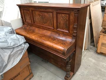 Pianoforte