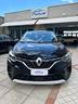 renault-captur-1-5-blue-dci-zen-95cv