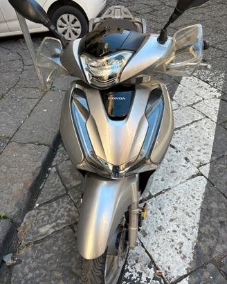 SH 125 2017