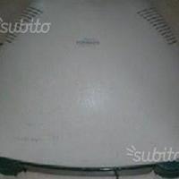 Lucidatrice folletto