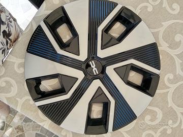 Ricambi auto