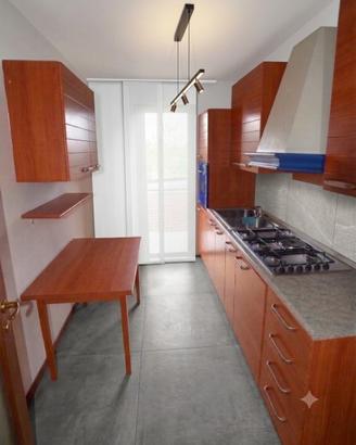 Cucina Snaidero