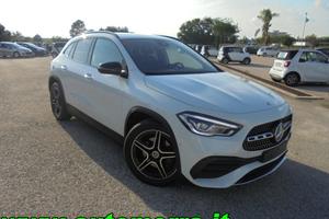 MERCEDES-BENZ GLA 200 AMG LINE Automatic n°48