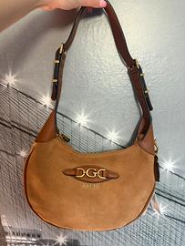 Borsa Guess hobo
