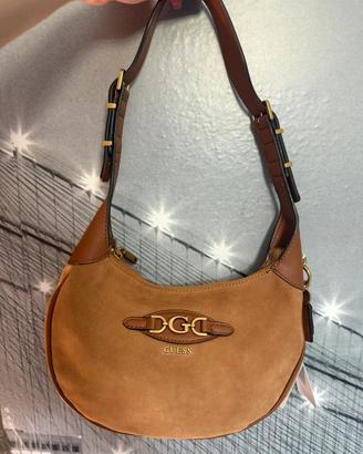 Borsa Guess hobo