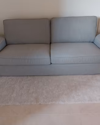 Divano Kivik Tre posti