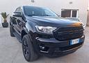 ford-ranger-2-0-tdci-bi-turbo-213-cv-black-night