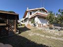 appartamento-cerveteri-cod-rif-3305076vrg-