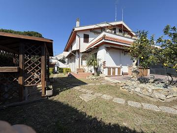 Appartamento Cerveteri [Cod. rif 3305076VRG]