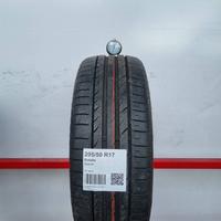 Gomme Usate Rotalla 205 50 17 Guarda Catalogo