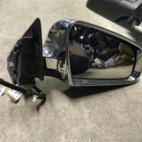Specchio destro AUDI A3 del 2006
