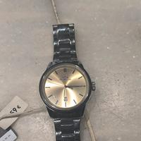 Orologio uomo chronostar urano